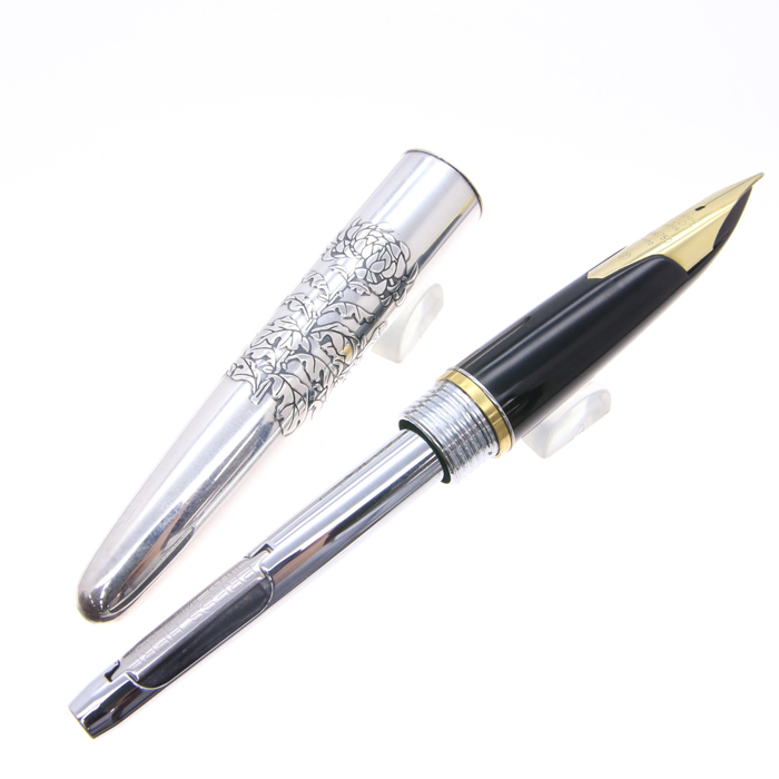 詳細ページ | 万年筆 ボールペンなど高級筆記具の販売・買取