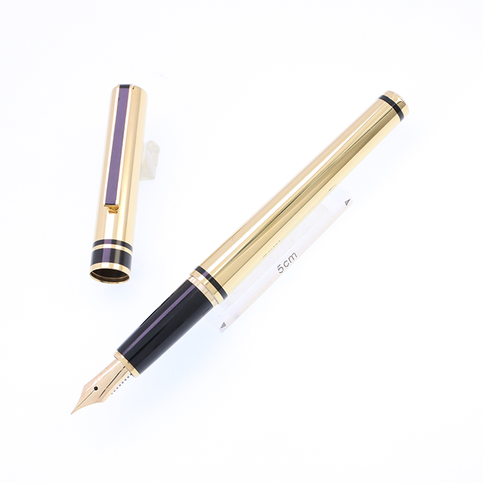 詳細ページ | 万年筆 ボールペンなど高級筆記具の販売・買取