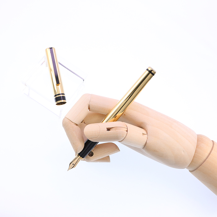 詳細ページ | 万年筆 ボールペンなど高級筆記具の販売・買取