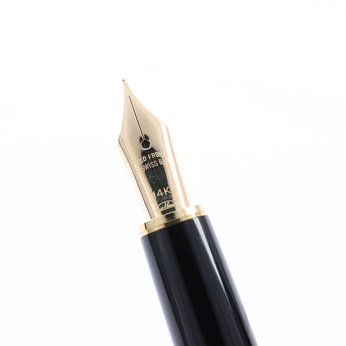 詳細ページ | 万年筆 ボールペンなど高級筆記具の販売・買取