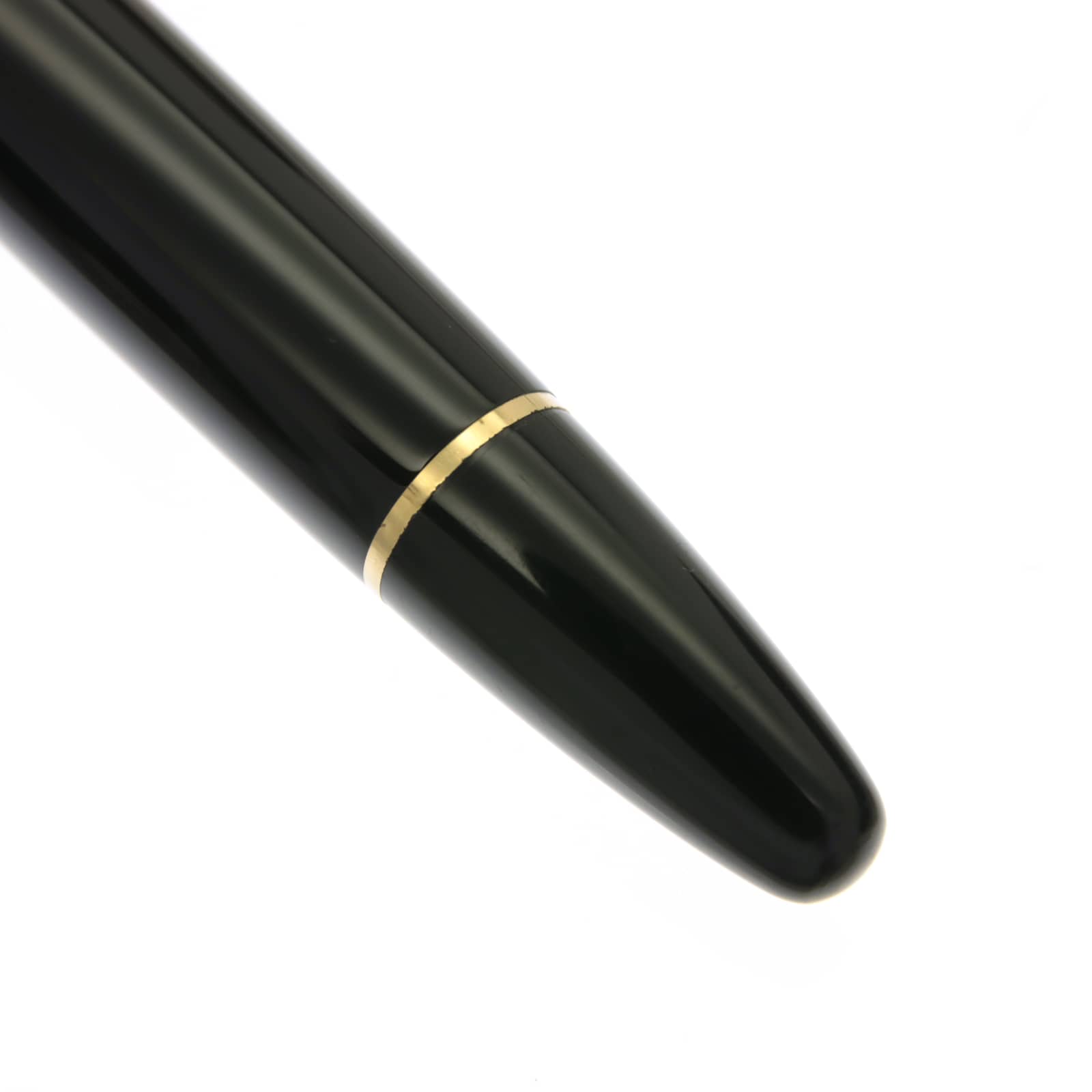 詳細ページ | 万年筆 ボールペンなど高級筆記具の販売・買取