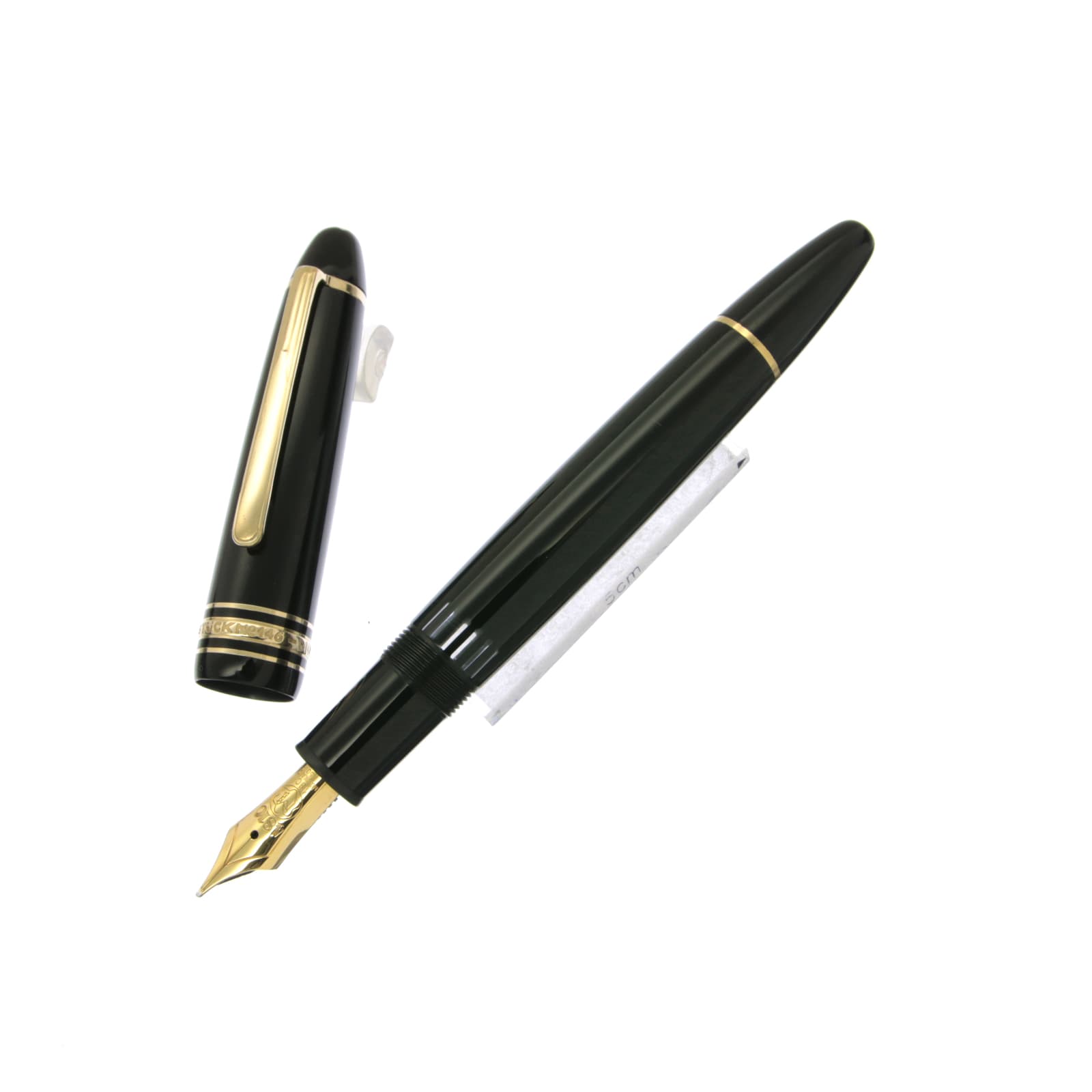 詳細ページ | 万年筆 ボールペンなど高級筆記具の販売・買取