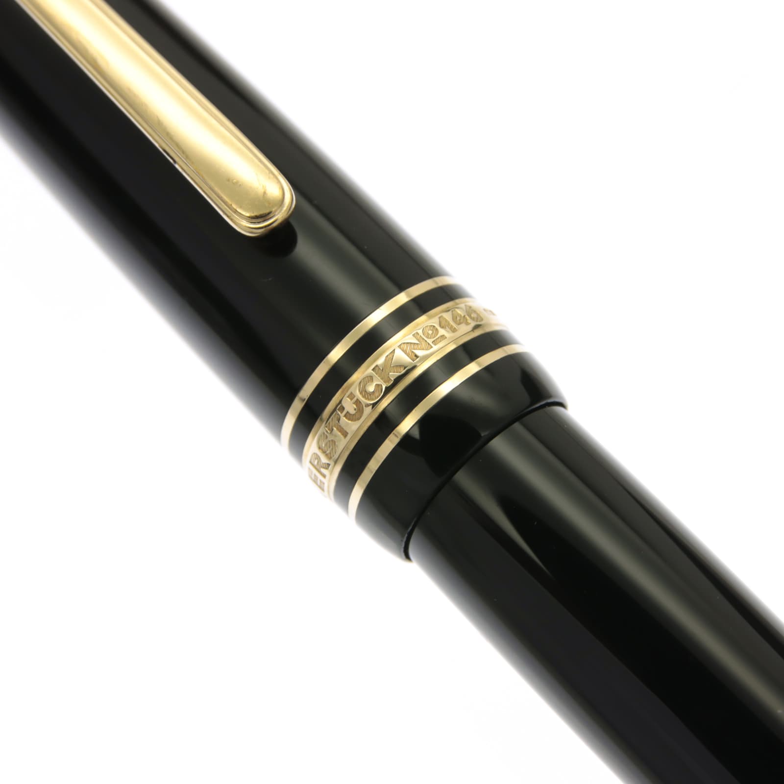 詳細ページ | 万年筆 ボールペンなど高級筆記具の販売・買取