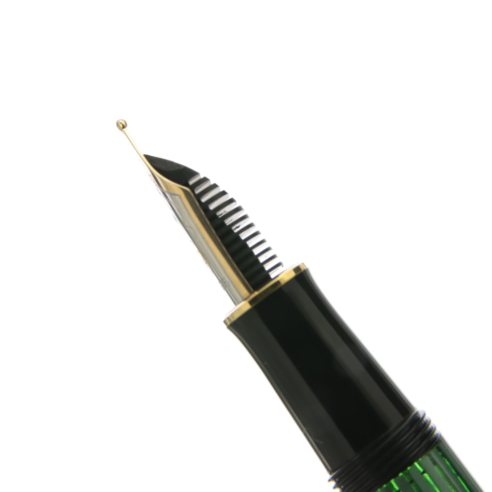 詳細ページ | 万年筆 ボールペンなど高級筆記具の販売・買取