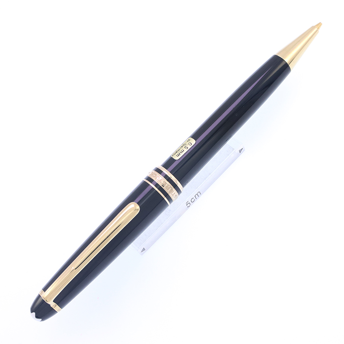 楽天市場】MONTBLANC モンブラン マイスターシュテュック