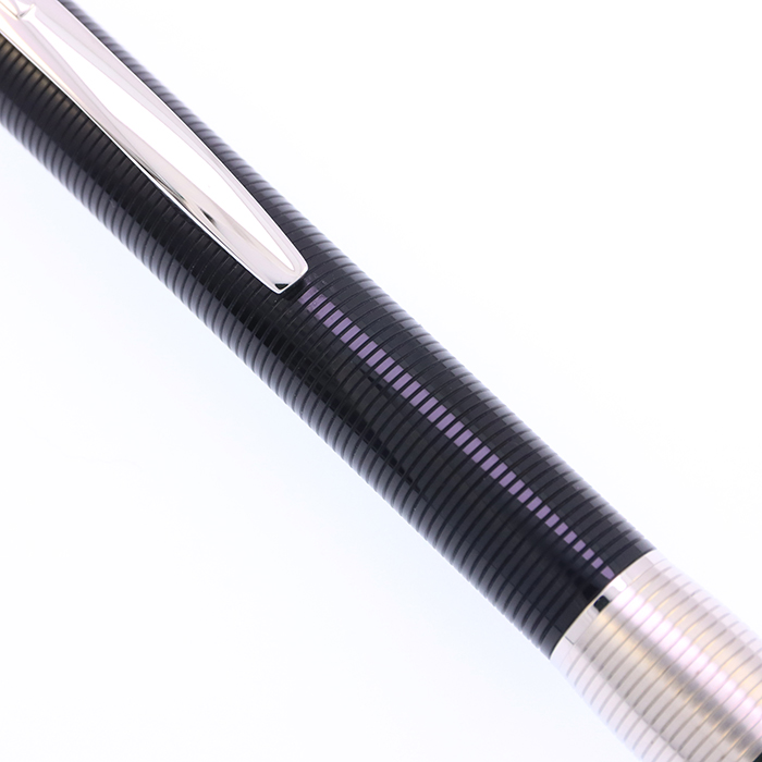 中古)MONTBLANC モンブラン ボールペン スターウォーカー ドゥエ（商品