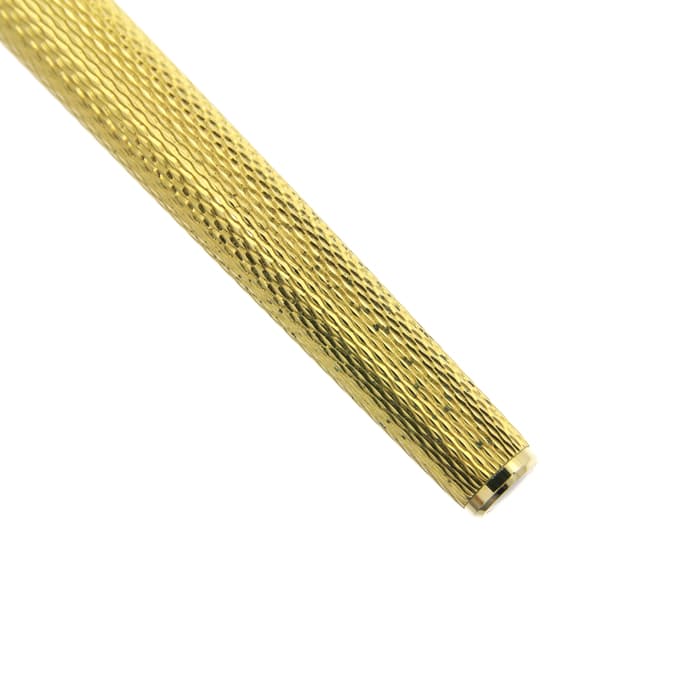 SAILOR セーラー万年筆 シャレーナ 万年筆 14K EF 詳細ページ | 万年筆 ボールペンなど高級筆記具の販売・買取