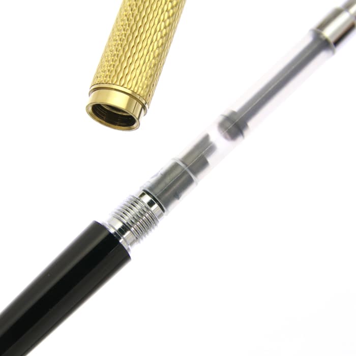 詳細ページ | 万年筆 ボールペンなど高級筆記具の販売・買取