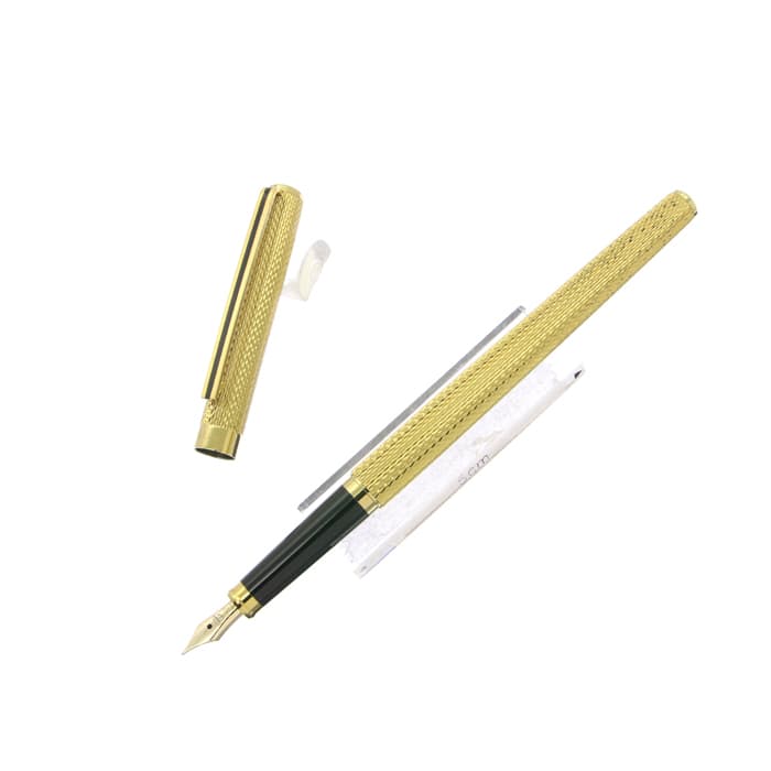 詳細ページ | 万年筆 ボールペンなど高級筆記具の販売・買取