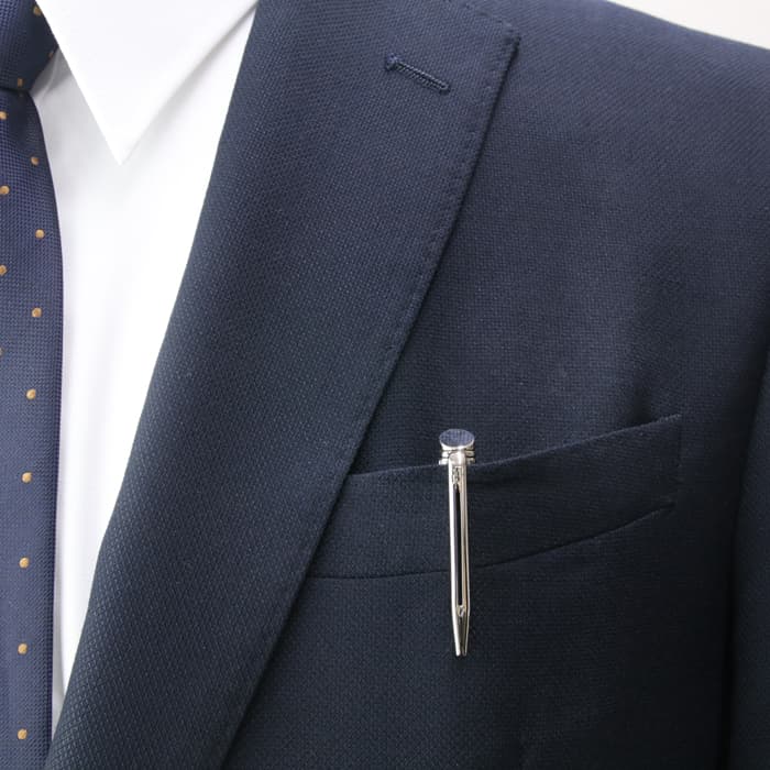 詳細ページ | 万年筆 ボールペンなど高級筆記具の販売・買取