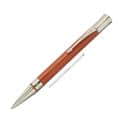 PARKER パーカー ボールペン デュオフォールド クラシック ビッグレッドCT