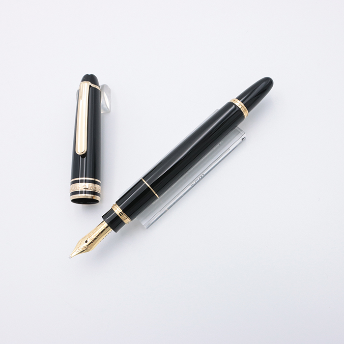 詳細ページ | 万年筆 ボールペンなど高級筆記具の販売・買取