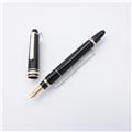 モンブラン トリビュート モーツァルト 万年筆 M 中字 Amazon | モンブラン（MONTBLANC) マイスターシュテュック