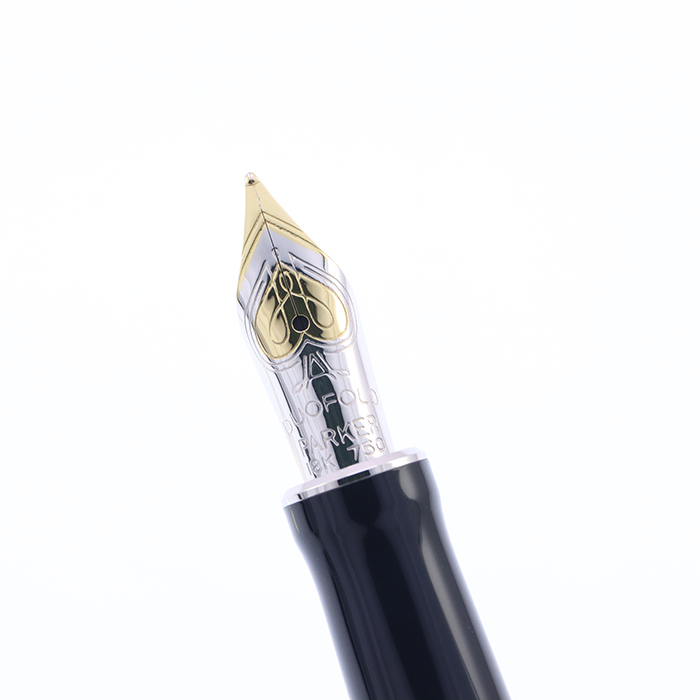詳細ページ | 万年筆 ボールペンなど高級筆記具の販売・買取