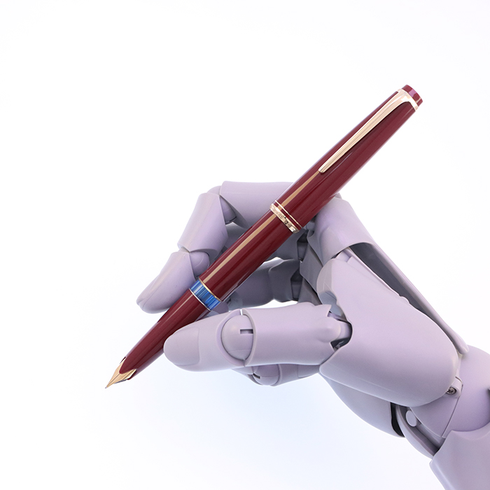 詳細ページ | 万年筆 ボールペンなど高級筆記具の販売・買取