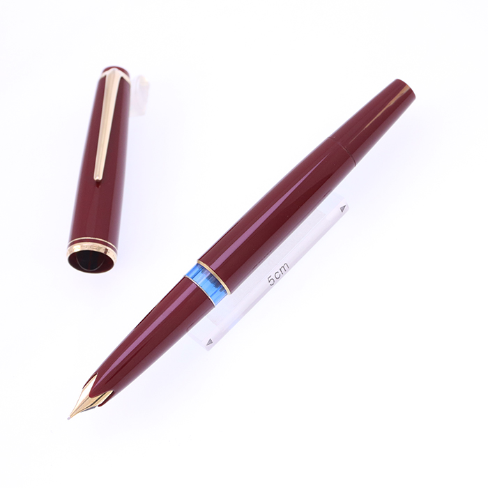 詳細ページ | 万年筆 ボールペンなど高級筆記具の販売・買取