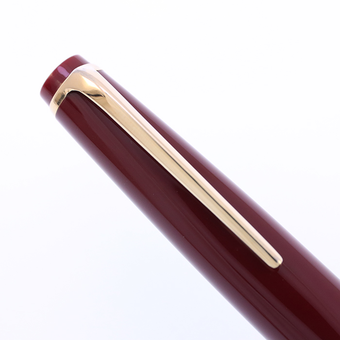 詳細ページ | 万年筆 ボールペンなど高級筆記具の販売・買取