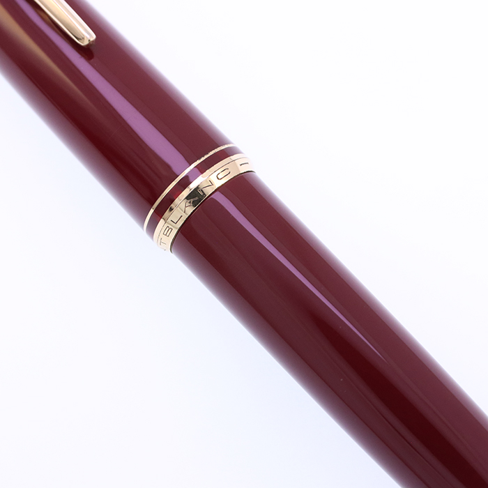 詳細ページ | 万年筆 ボールペンなど高級筆記具の販売・買取