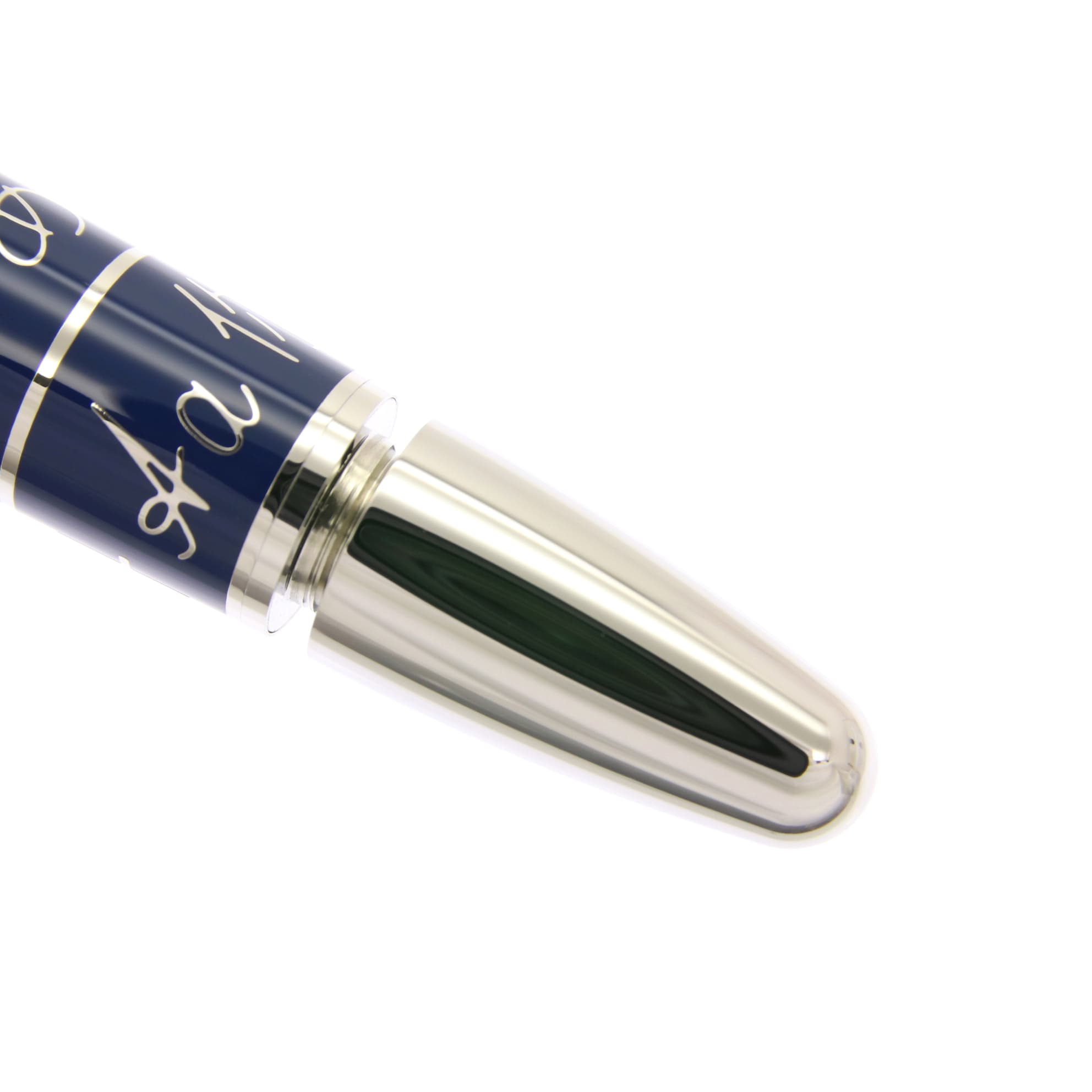 詳細ページ | 万年筆 ボールペンなど高級筆記具の販売・買取