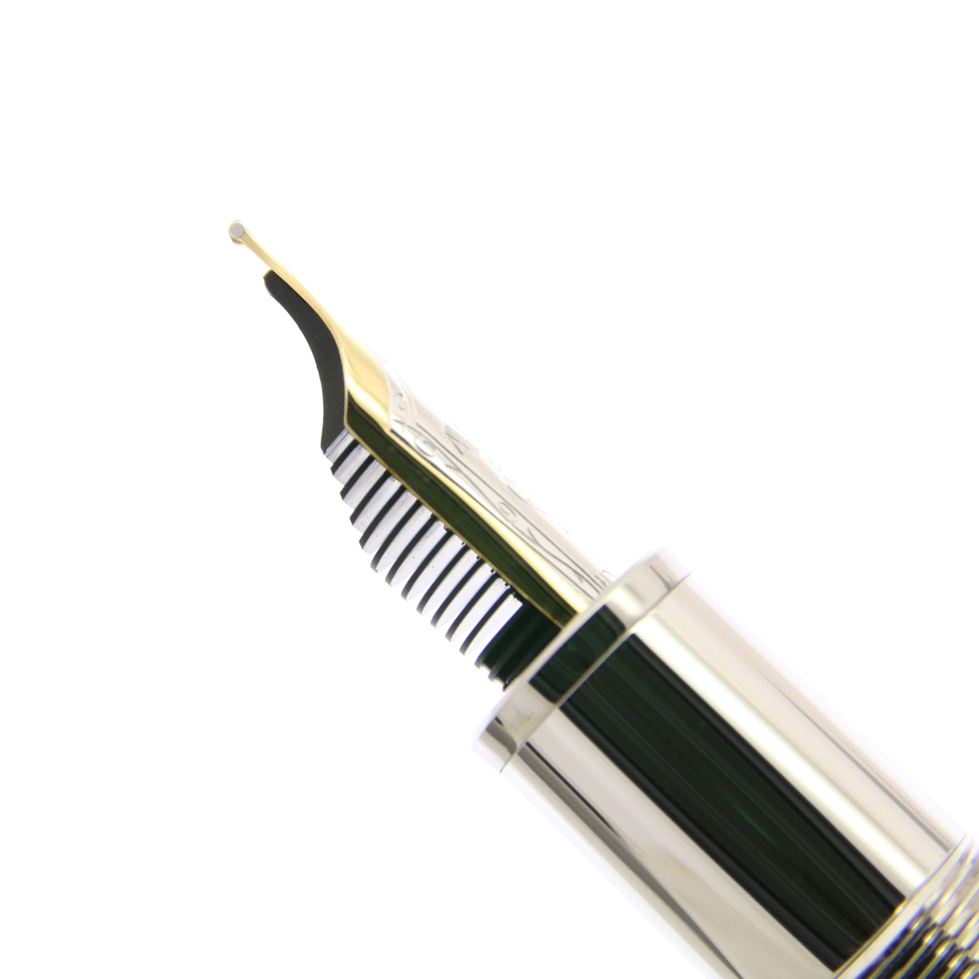 詳細ページ | 万年筆 ボールペンなど高級筆記具の販売・買取