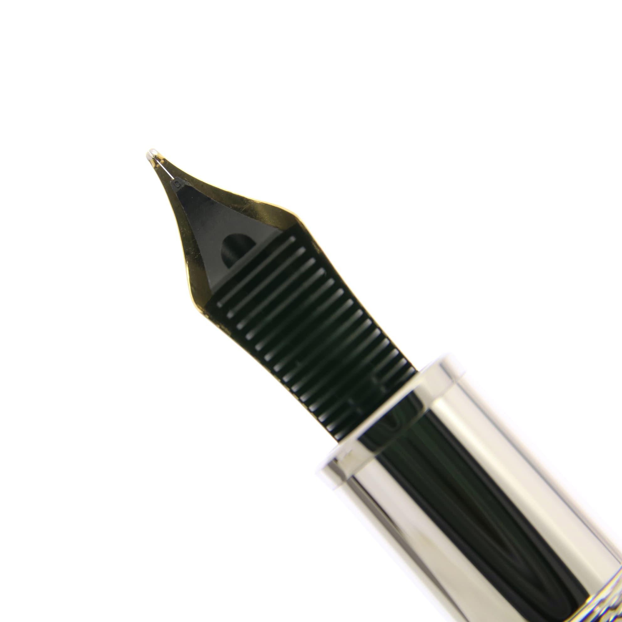 詳細ページ | 万年筆 ボールペンなど高級筆記具の販売・買取