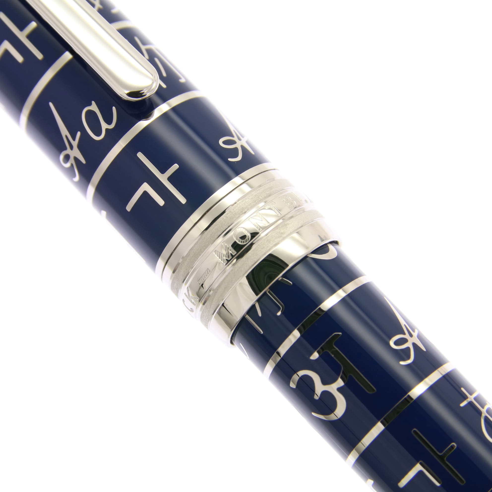 詳細ページ | 万年筆 ボールペンなど高級筆記具の販売・買取