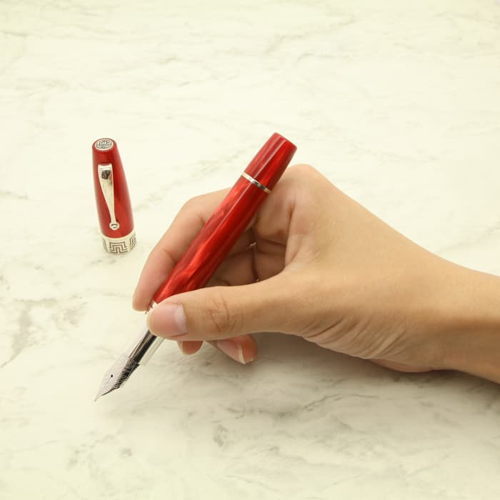 詳細ページ | 万年筆 ボールペンなど高級筆記具の販売・買取