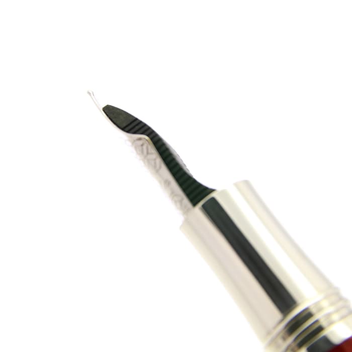 詳細ページ | 万年筆 ボールペンなど高級筆記具の販売・買取