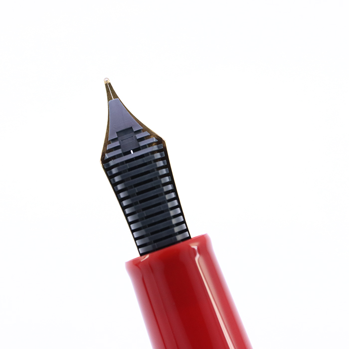 新品)SAILOR セーラー 万年筆 還暦 -KAN-（商品ID：2813081196542