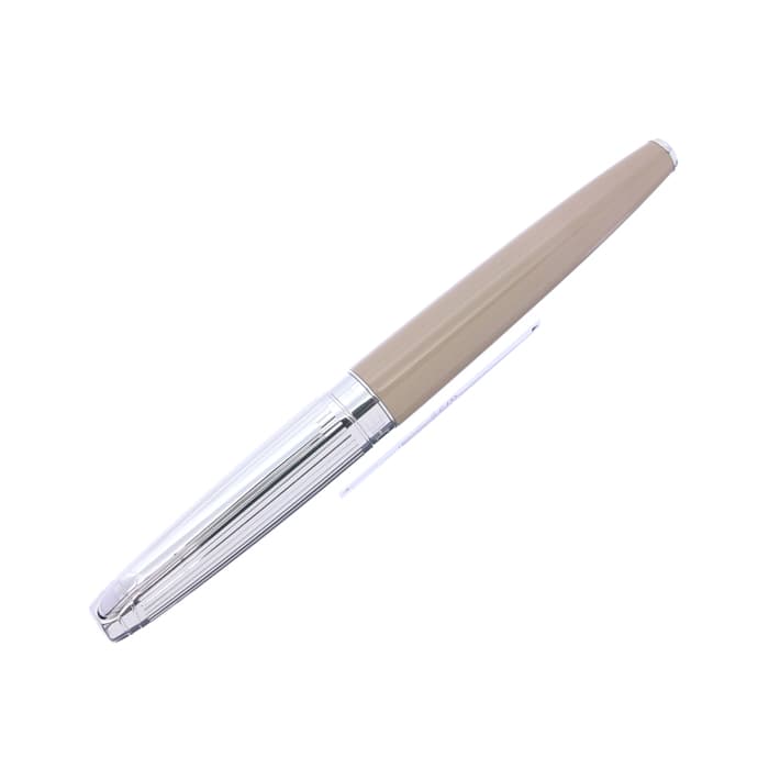 カランダッシュ レマン カシミア Caran d'Ache CARAN D'ACHE カランダッシュ ボールペン エクリドール