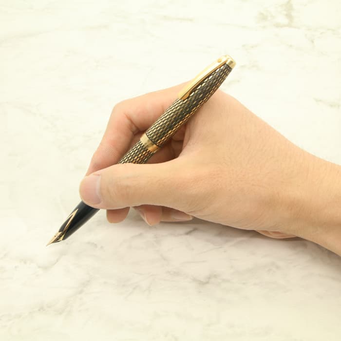 詳細ページ | 万年筆 ボールペンなど高級筆記具の販売・買取