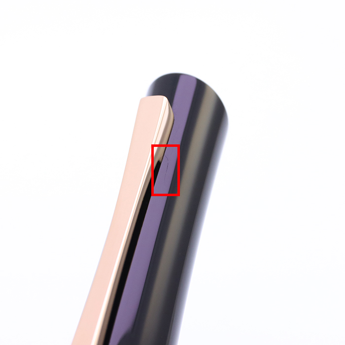 詳細ページ | 万年筆 ボールペンなど高級筆記具の販売・買取