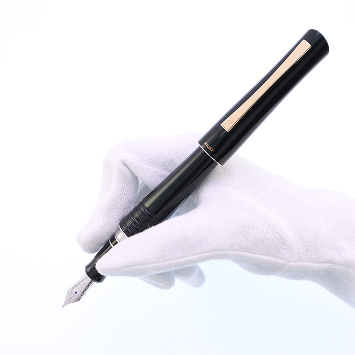 詳細ページ | 万年筆 ボールペンなど高級筆記具の販売・買取