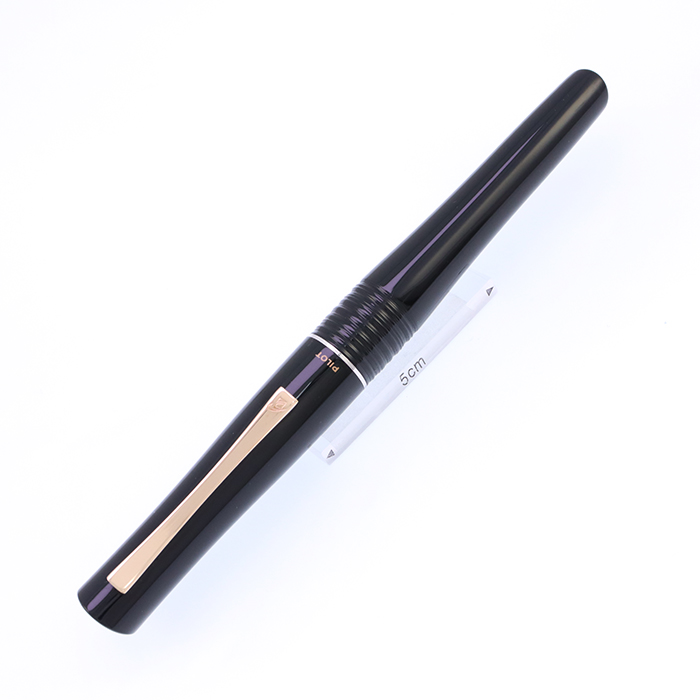 詳細ページ | 万年筆 ボールペンなど高級筆記具の販売・買取