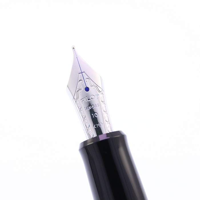 詳細ページ | 万年筆 ボールペンなど高級筆記具の販売・買取