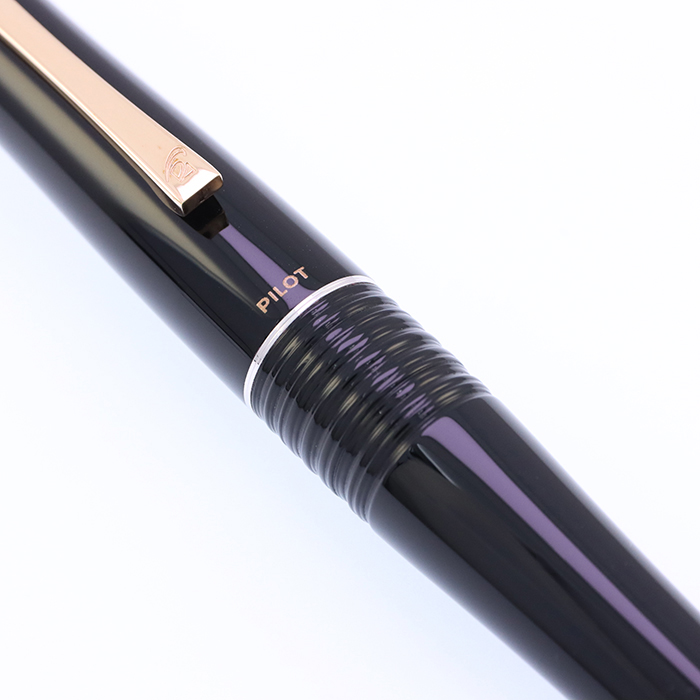 詳細ページ | 万年筆 ボールペンなど高級筆記具の販売・買取