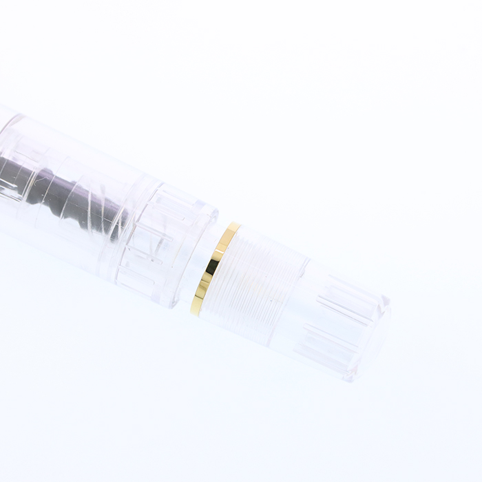 中古)Pelikan ペリカン 万年筆 M200 デモンストレーター F（商品ID