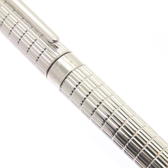 CARAN d'ACHE ローラーボール レマンナイト CARAN D'ACHE カランダッシュ ローラーボール レマンコレクション
