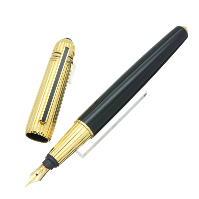 詳細ページ | 万年筆 ボールペンなど高級筆記具の販売・買取  