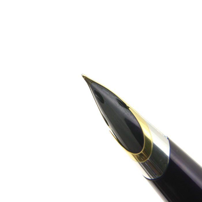 詳細ページ | 万年筆 ボールペンなど高級筆記具の販売・買取