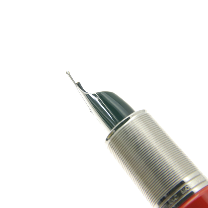 詳細ページ | 万年筆 ボールペンなど高級筆記具の販売・買取