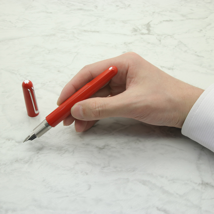 詳細ページ | 万年筆 ボールペンなど高級筆記具の販売・買取