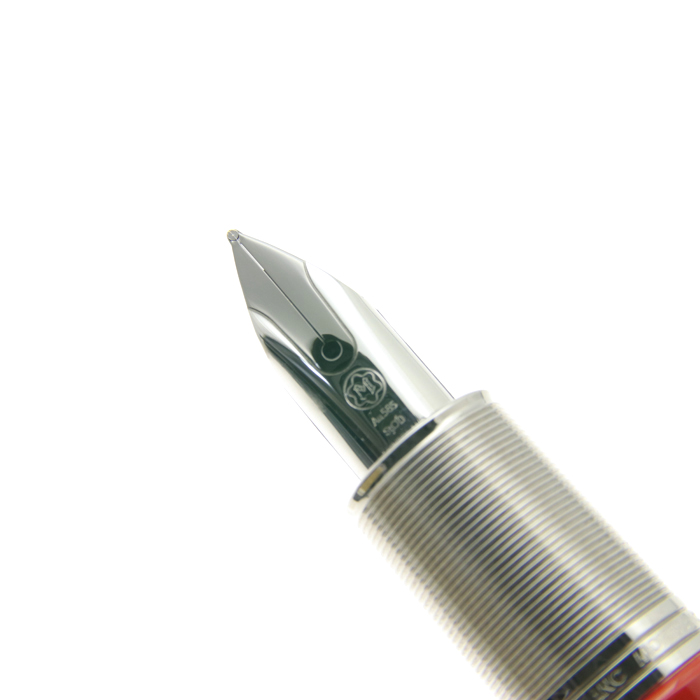 詳細ページ | 万年筆 ボールペンなど高級筆記具の販売・買取