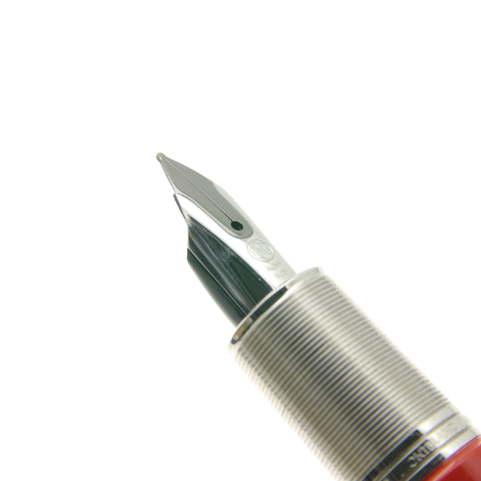 詳細ページ | 万年筆 ボールペンなど高級筆記具の販売・買取