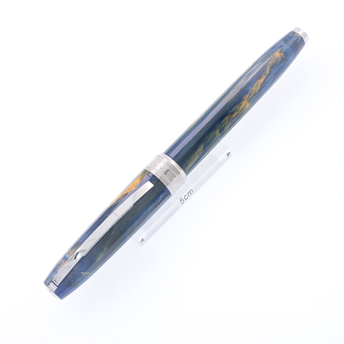 詳細ページ | 万年筆 ボールペンなど高級筆記具の販売・買取  