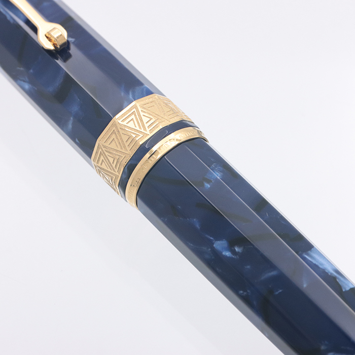 詳細ページ | 万年筆 ボールペンなど高級筆記具の販売・買取