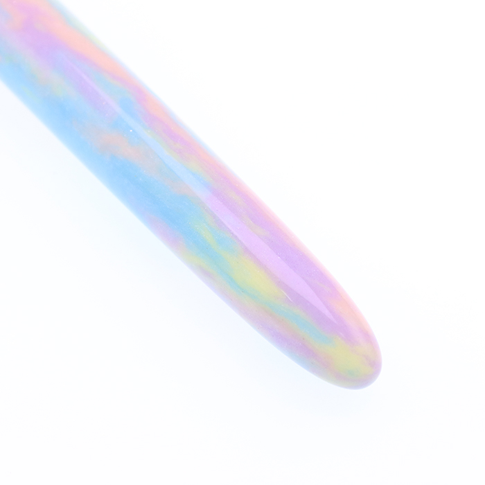 新品)Esterbrook エスターブルック 万年筆 リミテッドエディション