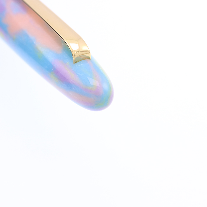 エスターブルック　万年筆　スイートドリーム　(stubニブ) 新品)Esterbrook エスターブルック 万年筆 リミテッドエディション