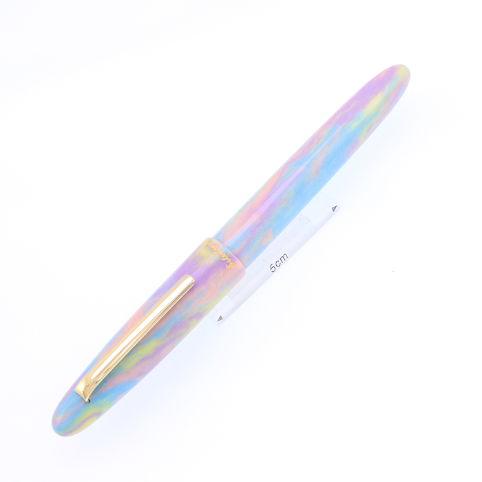 新品)Esterbrook エスターブルック 万年筆 リミテッドエディション