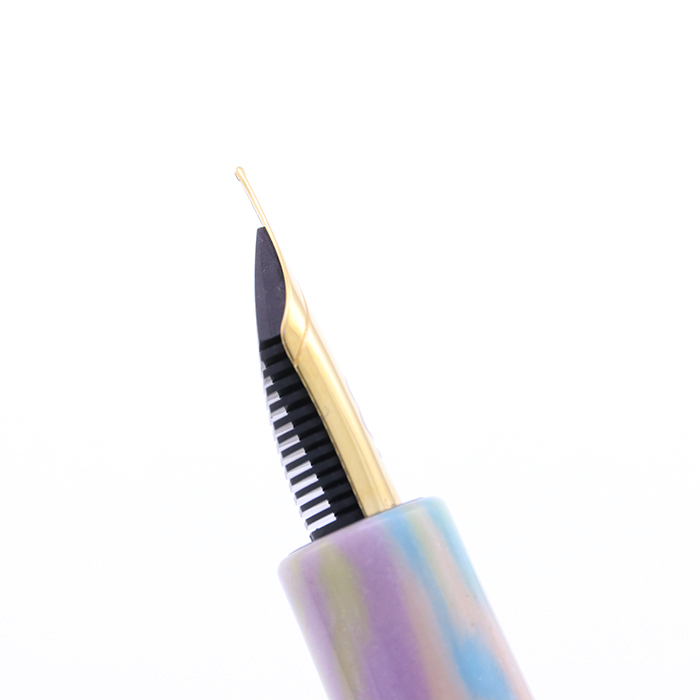 新品)Esterbrook エスターブルック 万年筆 リミテッドエディション